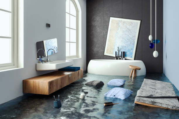 Best Emergency water damage restoration  in East Islip, NY