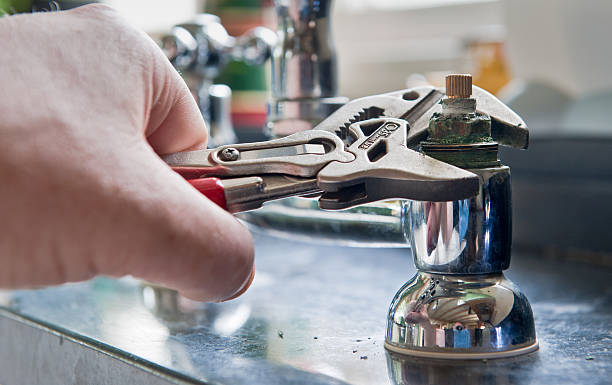 Best Water damage restoration near me  in East Islip, NY